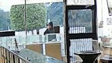 Thieves drill through safes in theft worth more than $800K caught on video at Glendora jewelry store