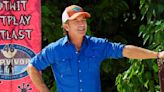 Jeff Probst Just Hit A Big Achievement For Survivor He Hadn't Landed In A Long Time