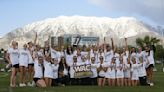 UVU roundup: Wolverine women’s track wins first-ever WAC outdoor title