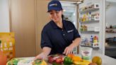 Walmart folds its InHome grocery delivery service into Walmart+ as an optional add-on