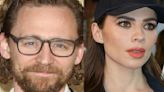 ...Make West End Stage Debut In The Tempest Alongside Tom Hiddleston And Hayley Atwell? Here's What Report Says