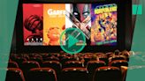 « Deadpool 3 », « Alien : Romulus », « Trap »... Les 10 blockbusters qui vont casser le box-office de l’été