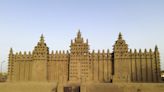 It was once a center of Islamic learning. Now Mali’s historic city of Djenné mourns lack of visitors - WTOP News