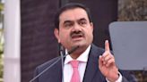 Adani joins Tata and Ambani in race for elusive India superapp - ET Telecom