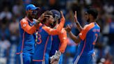 India vs England LIVE streaming, T20 World Cup: When and where to watch IND vs ENG LIVE?