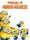 Despicable Me: Minion Madness