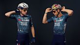 Jonas Vingegaard and Wout van Aert to ride 2024 Tour de France as Visma-Lease a Bike reveal final roster