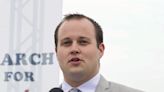 Josh Duggar’s Prison Release Sentence for Child Pornography Charges Is Extended by Nearly 2 Months: Details