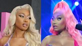 Nicki Minaj and Megan Thee Stallion's feud has hip-hop experts weighing in on who won