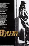 The Midnight Graduate
