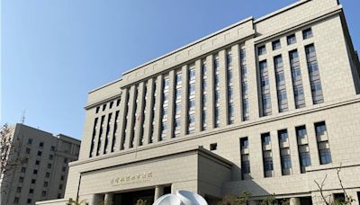 深夜官邸前鳴笛高喊「張善政滾出來」 瀟湘公子遭挨罰1萬元 - 社會