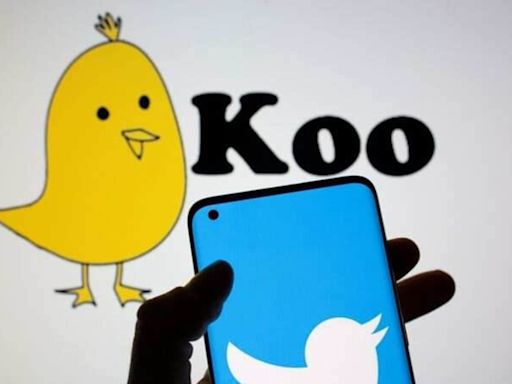 Koo, India’s social media app, is shutting down as Dailyhunt talks fail: Report