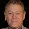 Earl Holliman