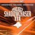 Shadowchaser 3