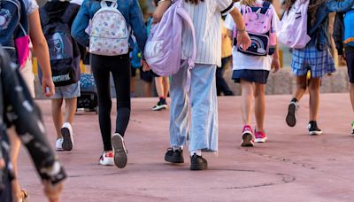 Una familia de Utrera denuncia cómo un colegio ampara al presunto pederasta de su hijo