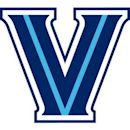 Villanova Wildcats