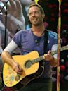 Chris Martin