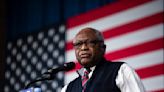 Clyburn backs ex-staffer to lead South Carolina Democrats