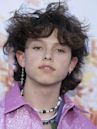 Jacob Sartorius