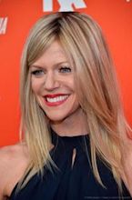 Kaitlin Olson