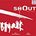 Shout Praises