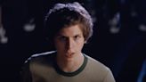 Michael Cera Was a ‘Little Depressed’ After Finishing Scott Pilgrim vs. the World