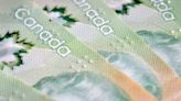 Use Your TFSA to Earn $2,706 in Passive Income This Year