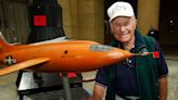 Airbus defeats appeal by 'Right Stuff' pilot Chuck Yeager's estate