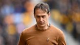 West Ham: Julen Lopetegui is no Ruben Amorim but offers Hammers a safe pair of hands