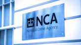 UK National Crime Agency to Launch Specialized Crypto Team