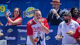 Nathan's Hot Dog Eating Contest: Start time, TV, streaming information for Fourth of July tradition