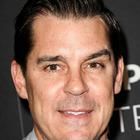 Billy Bean