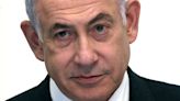 Bibi Netanyahu’s dangerous willful blindness