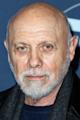 Héctor Elizondo