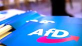 La Asociación Alemana de Periodistas boicoteará al ultraderechista AfD de cara a las elecciones regionales