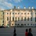 Palácio Stroganov
