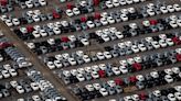 Car buyers rejoice: Discounts are making a comeback — but you might have to ask for them
