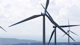 US wind rebounds to set up stronger mid-term outlook