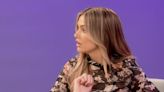 Lala Kent Explains Why She's "Offended" Ariana Madix Won't Speak to Tom Sandoval | Bravo TV Official Site