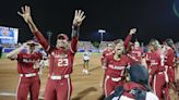 College softball coaches worry the arrival of athlete pay could slow their sport's growth