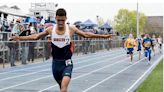 Staten Island runners Marc Carrera and Will Cuthbertson chasing Olympic dreams