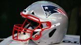 Fourth of July 2024: How did New England Patriots get their name? Other nicknames that were considered