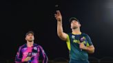 Australia vs Scotland LIVE: ICC T20 World Cup 2024 - cricket score, commentary & updates