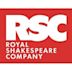 Royal Shakespeare Company