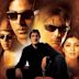 Aankhen (2002 film)