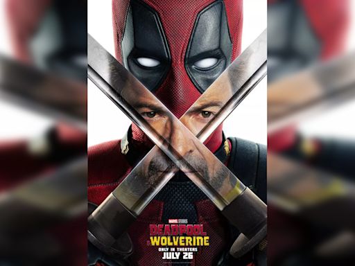 Deadpool And Wolverine Movie Review: Ryan Reynolds, Hugh Jackman Are 'X' Factors In Middling MCU Film