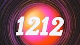 The 12/12 Portal Is a Lucky Day for Manifesting Your Dream Life