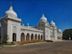 The Hyderabad Public School, Begumpet