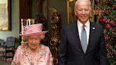 Queen Elizabeth II “Defined An Era,” President Biden Says After UK Monarch’s Death; Expected To Attend Funeral