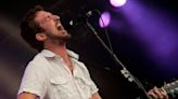 Frank Turner tries to break the world record for most concerts performed in different cities in 24 hours